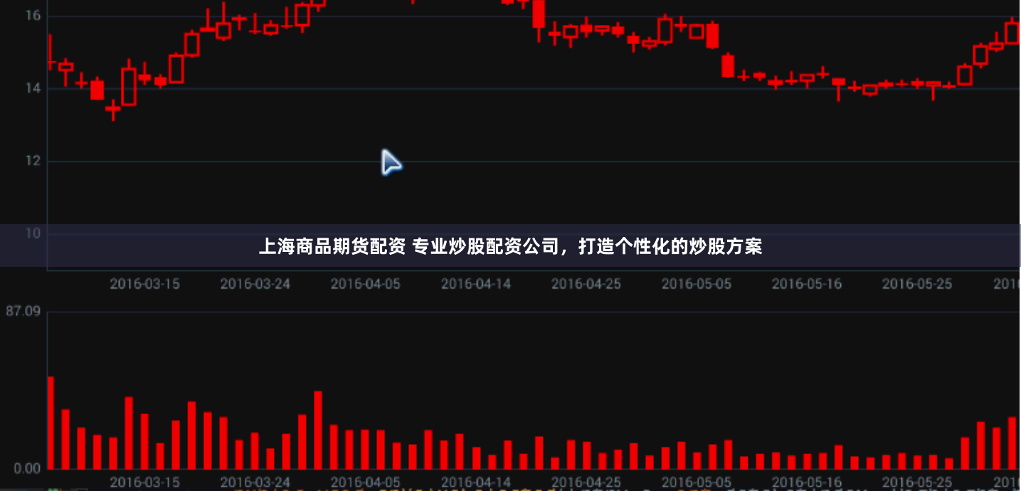 上海商品期货配资 专业炒股配资公司,打造个性化的炒股方案