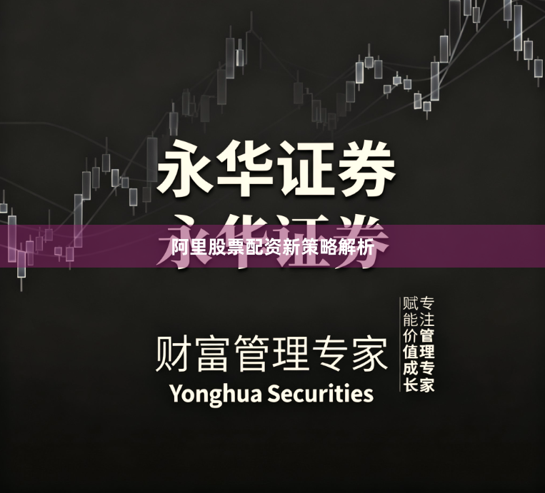 阿里股票配资新策略解析