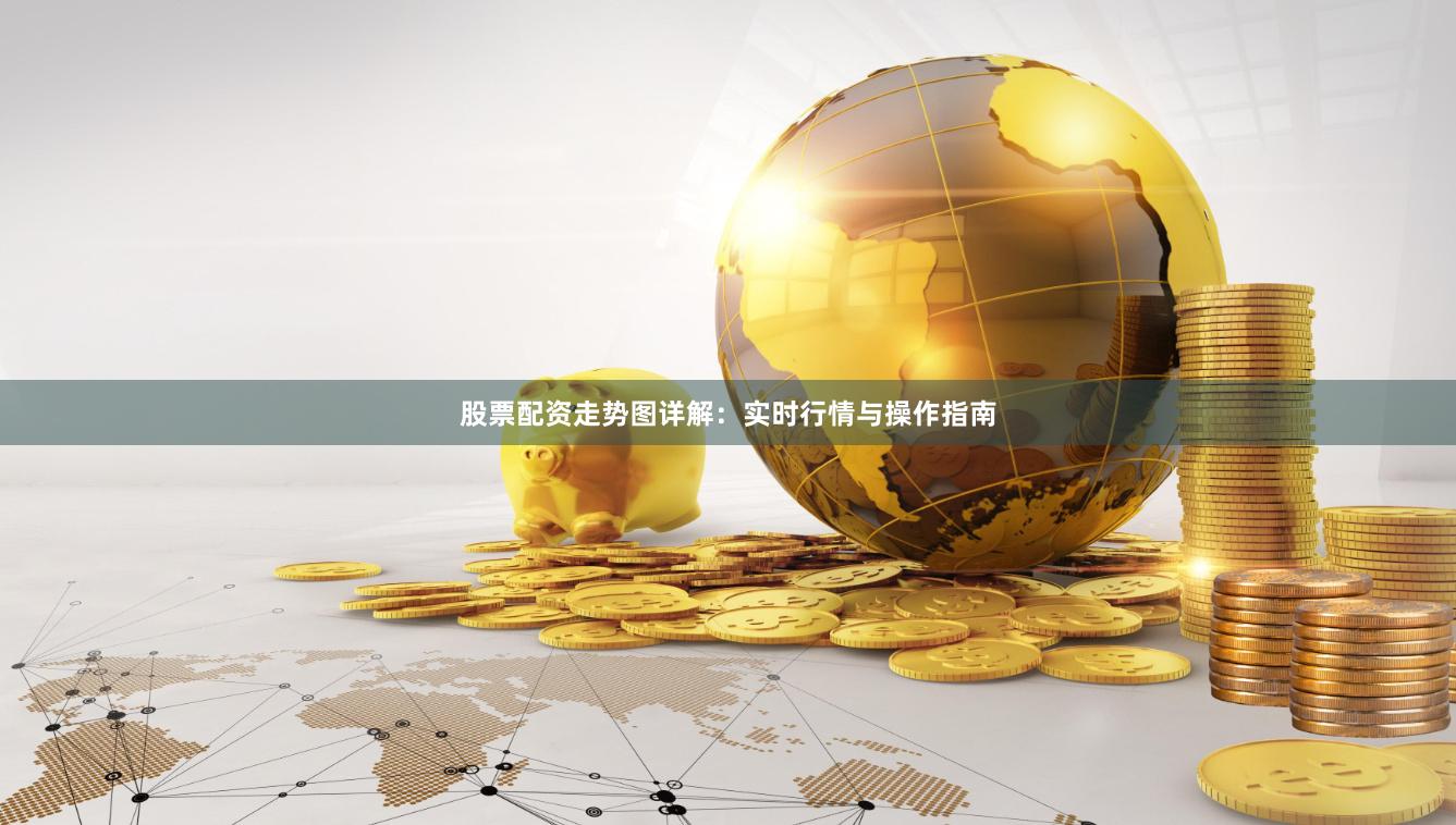 股票配资走势图详解：实时行情与操作指南